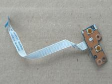 Кнопка увімкнення Lenovo G400S №1